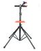 Barbieri - Folding Steel Bike Repair Stand for E-bike